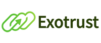 Exotrustbit